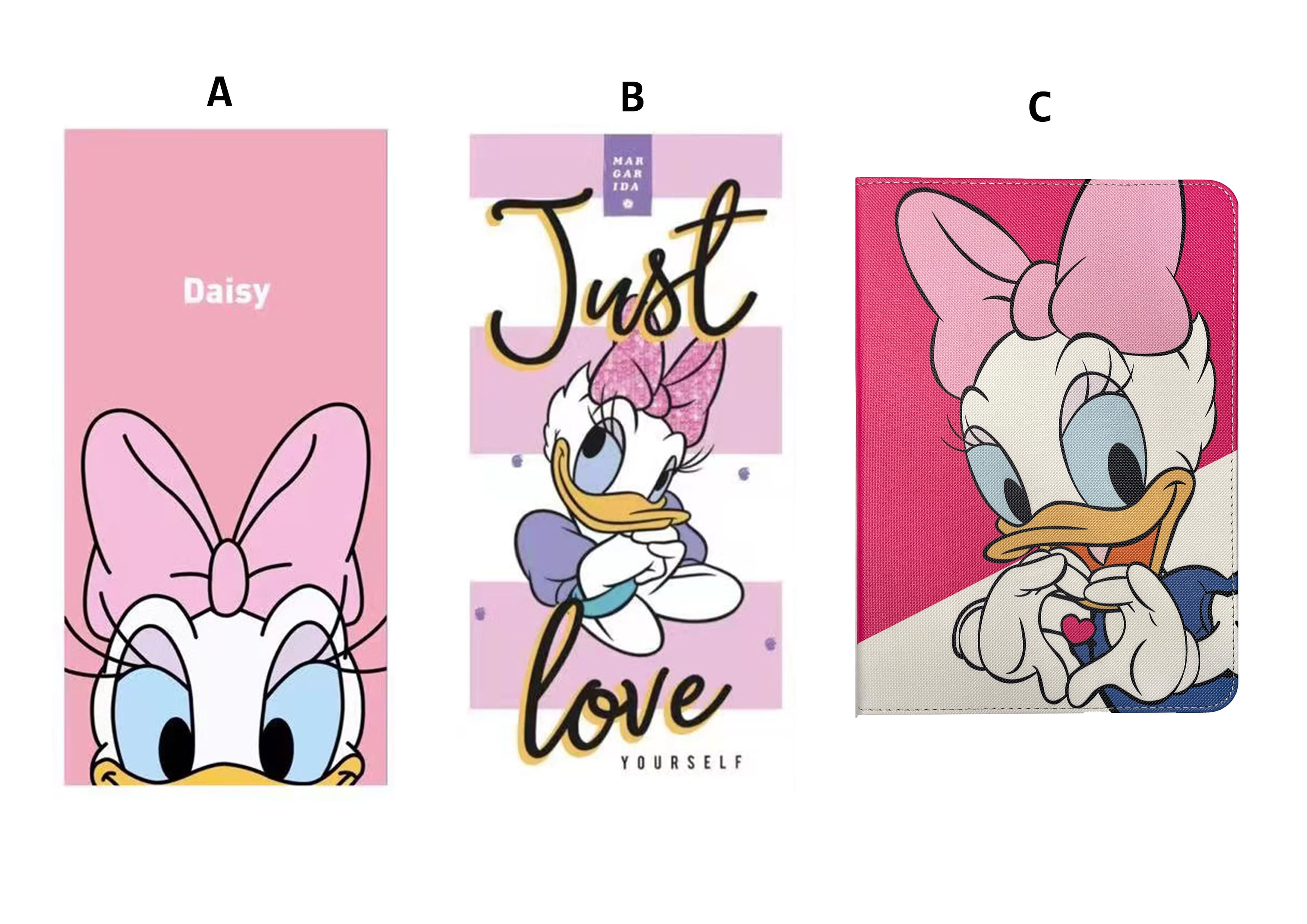 Cartoon iPad Cases Cartoon iPad Cases
